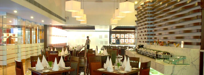 198/Fortune Park Centre Point - Jamshedpur 05.jpg